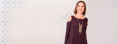 Pam Thompson workshops