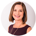 About Pamela Thompson