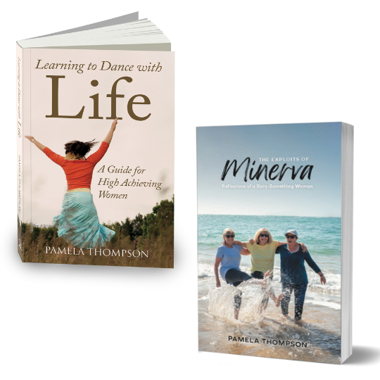 2 Best Selling Books 2 Best Selling Books